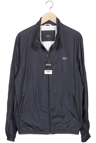 Lacoste jacke herren - lacoste,