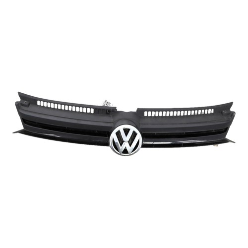 Grill calandre volkswagen - calandre, golf