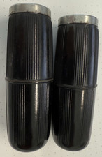 2 Stück AHA Fahrradgriffe aus