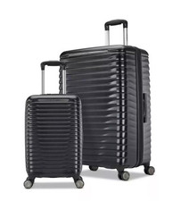Samsonite Element XLT 2.0