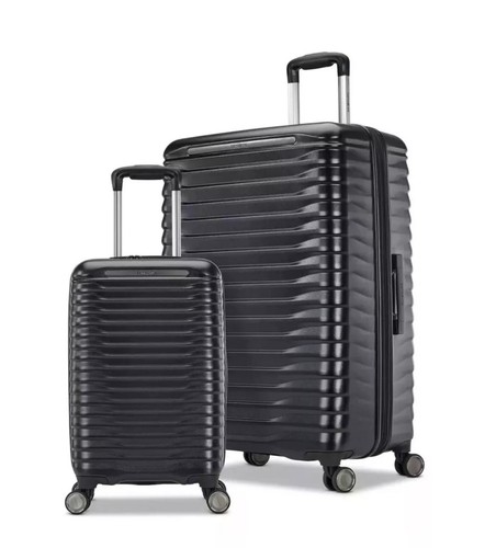 Samsonite element xlt 0 - samsonite,