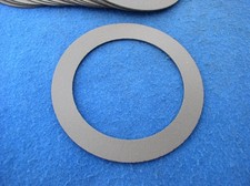 1 x Großer Dichtring Schutz