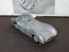 Märklin 1:43 SoMo 1986 "100