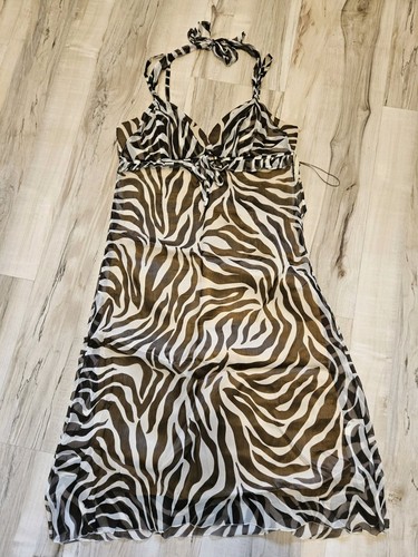 Sonja kiefer kleid - kiefer,