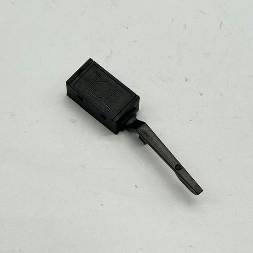 Kunststoff 10a für - kunststoff,
