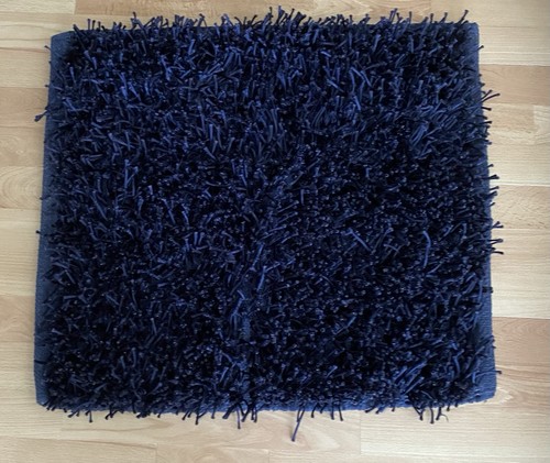 Badeteppich badematte - badeteppich,