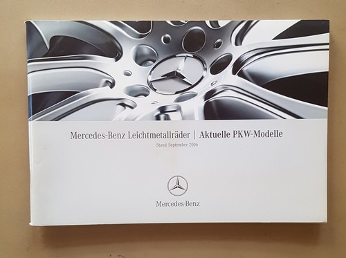 Prospekt und preisliste - prospekt,