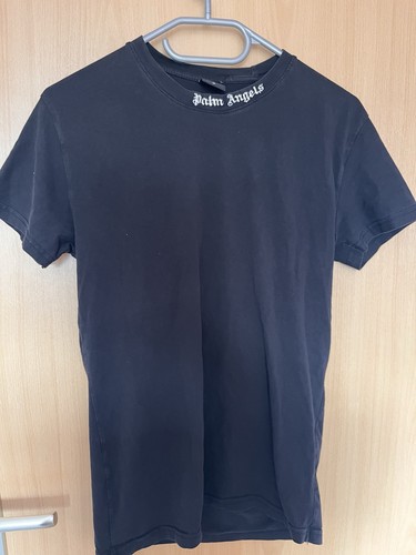 Palm angels shirt - palm, t-shirt