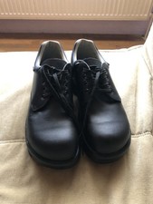 Steitz Sedura Arbeitsschuhe