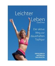 Leichter leben der aktive - leichter,