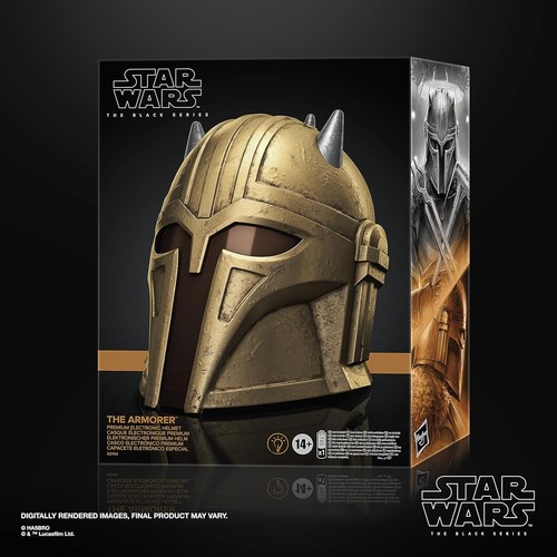 Hasbro star wars - hasbro,