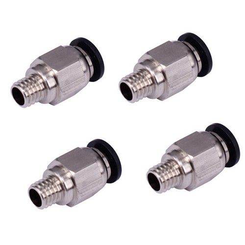 Pc4 pneumatik - pc4-m6,