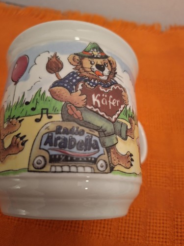 Feinkost käfer münchen - käfer,