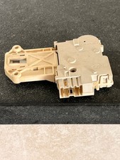 Miele Heizung Relais EAR/AS-012D-H  BV2212 Waschmaschine T.Nr. 4028380 Typ W 953