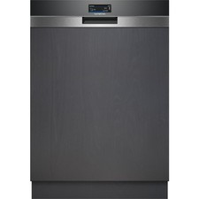 Siemens SN57TS00CE iQ700