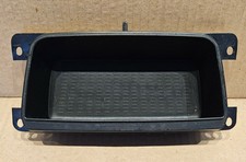 Staufach Ablagefach BMW 3 E90