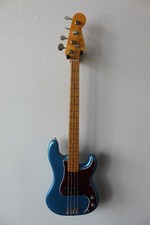 Used 2025 Fender American