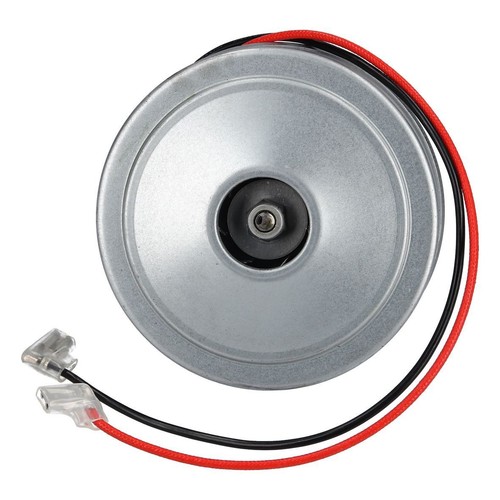 Motor ecovacs 201 - ecovacs, 201-1918-2427