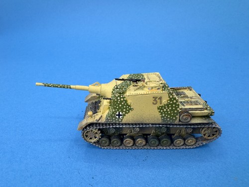 Panzer wwii german - wwii,