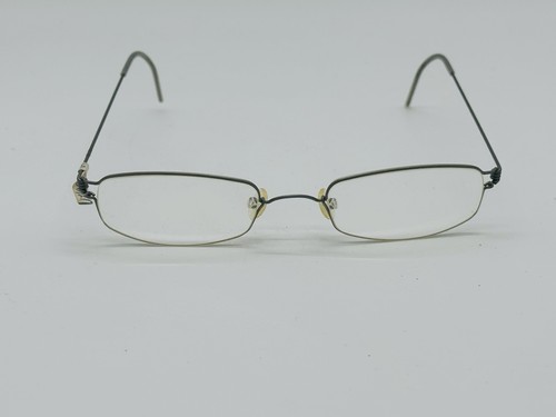 Lindberg centi air titanium - lindberg,