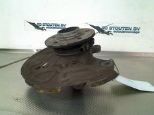 2018 MERCEDES-BENZ VITO