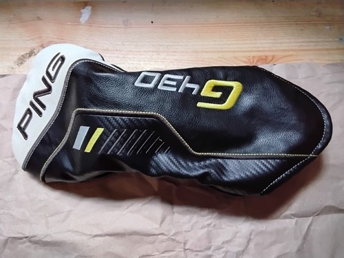 Ping g430 max golfdriver - ping,