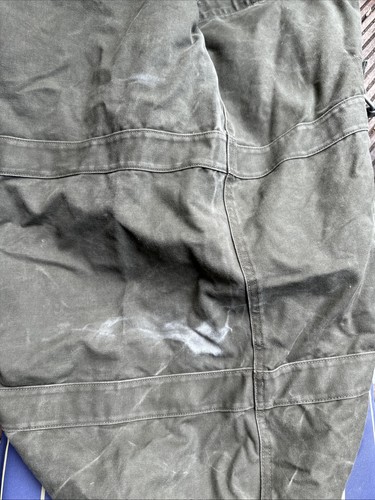 Original bundeswehr - bundeswehr,