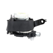 Sicherheitsgurt Vorne Rechts -