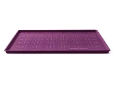 Tupperware Silikon