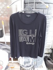 MONARI Shirt Gr.42 UNGETRAGEN