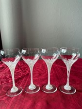 Rosenthal Studio Line