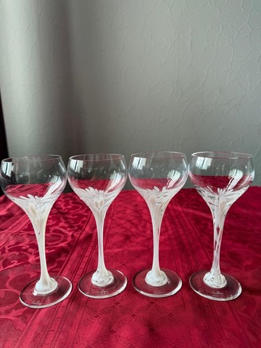 Rosenthal studio line - rosenthal,
