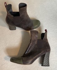 Chie mihara damenschuh - chie, 40,5