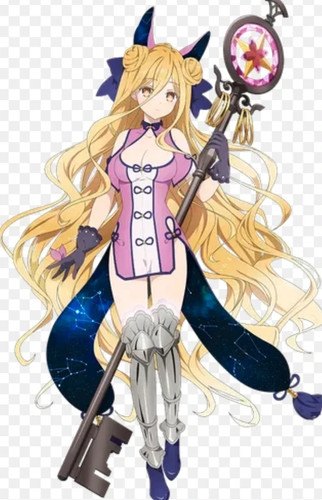 Date life cosplay - date,
