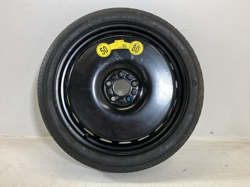 31660976 notrad volvo xc90 - xc90, ii