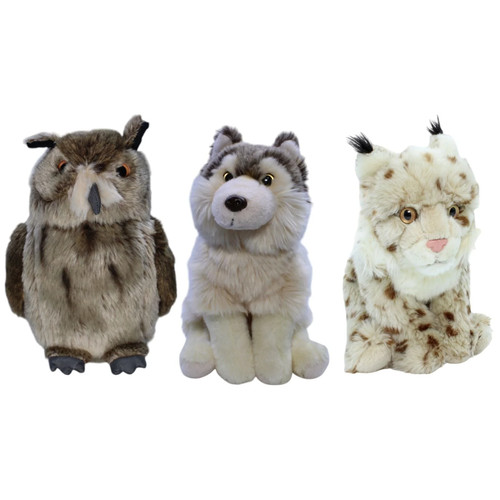 Bon ton toys - ton, wwf