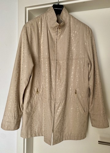 Damenjacke ilany 42 - gr.,