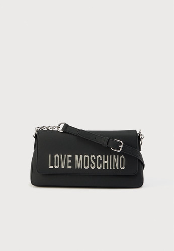 Love moschino schultertasche - moschino,