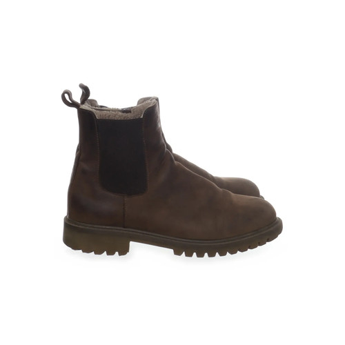 Chelsea boots größe 37 - boots,, größe: