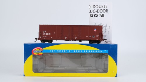 Athearn 91389 - h0,