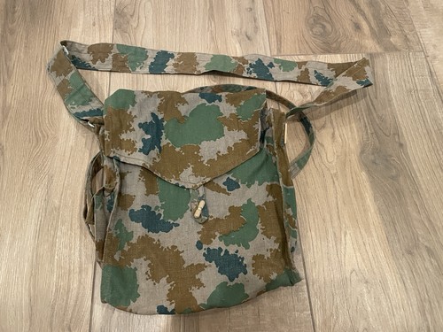 East german ddr nva - east,