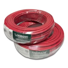 Solarkabel Solarleitung