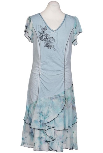 Biba kleid damen dress - biba,