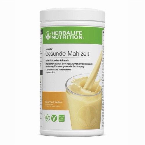 Herbalife nutrition formula - herbalife,