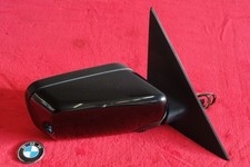 BMW E46 3er Original