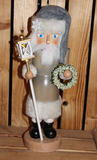 Christian Ulbricht 32572