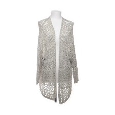 Hollister, Strickjacke, Damen