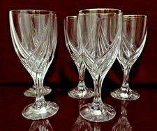 5x Lenox Debüt Silber