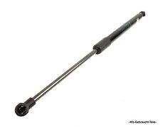 Renault Twingo II 1.2 (ab 2012) Heckklappendämpfer Gasdruckfeder 8200385560