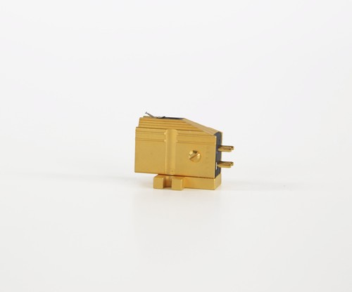 Tonabnehmer cartridge ortofon - cartridge,